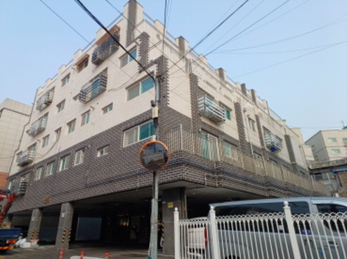 인천지법 2022타경16217-1 사진