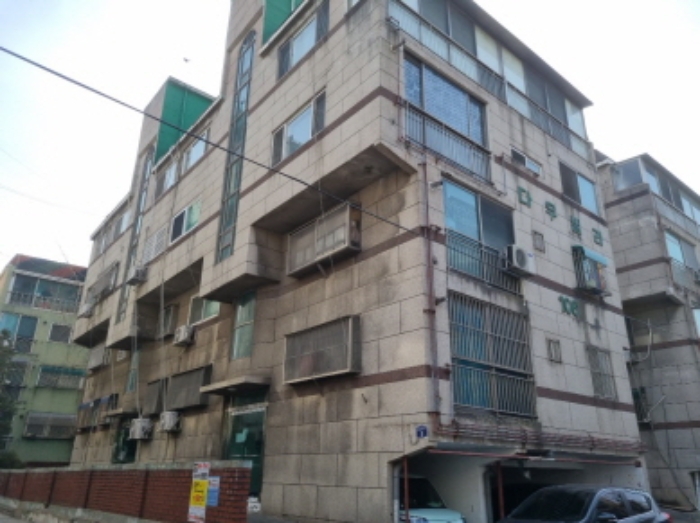 인천지법 2022타경500026-1 사진