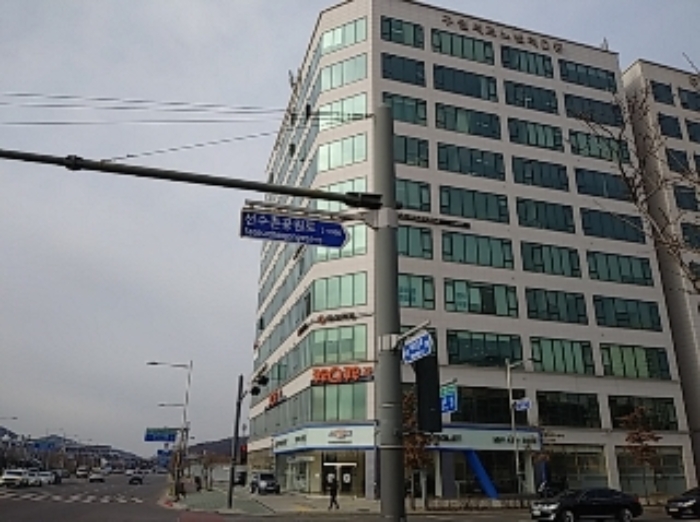 인천지법 2022타경500200-1 사진