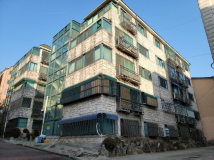 인천지법 2022타경500897-1 사진