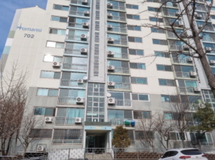 인천지법 2022타경501210-1 사진