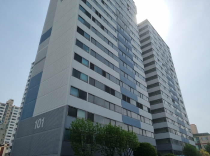 인천지법 2022타경501319-1 사진