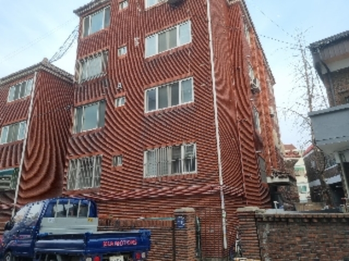 인천지법 2022타경501814-5 사진
