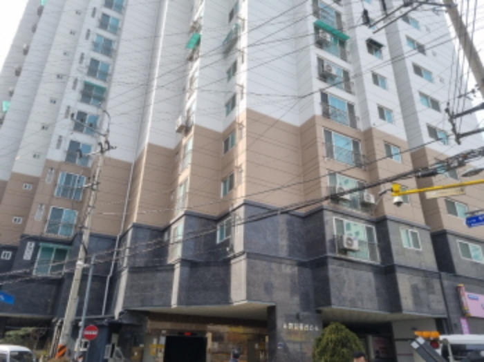 인천지법 2022타경502114-1 사진