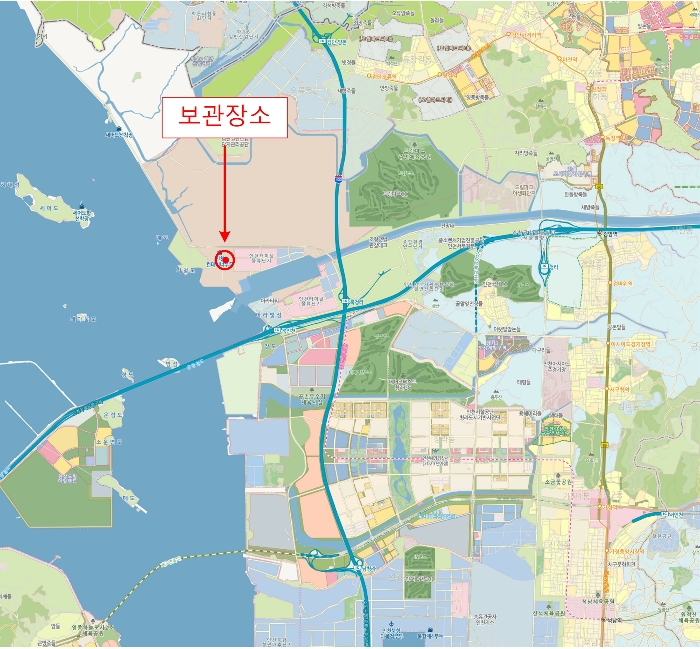 인천지법 2022타경502251-1 사진