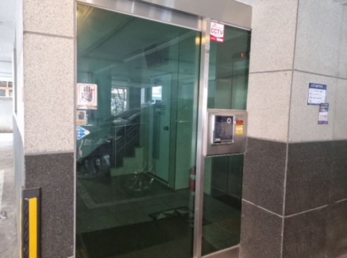인천지법 2022타경502565-1 사진