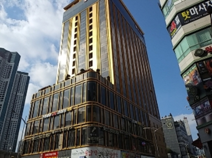 인천지법 2022타경503001-1 사진