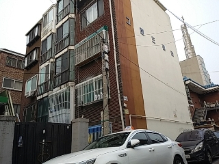 인천지법 2022타경503261-1 사진