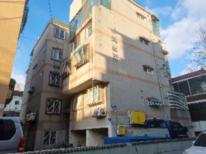 인천지법 2022타경503285-1 사진
