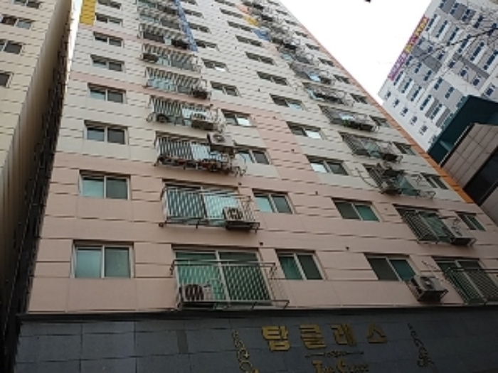 인천지법 2022타경503384-1 사진