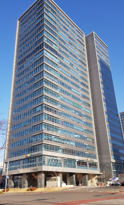 인천지법 2022타경503476-3 사진
