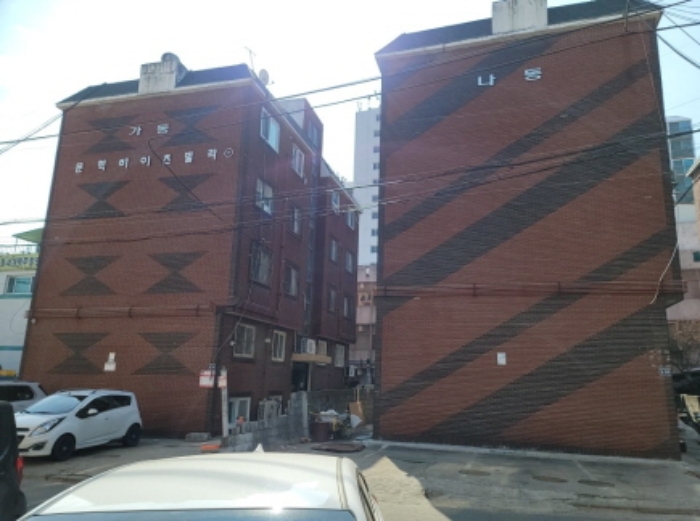 인천지법 2022타경503490-1 사진