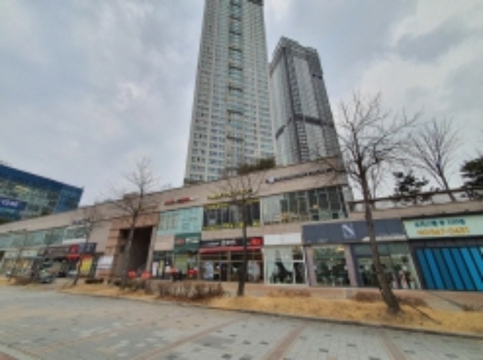 인천지법 2022타경504301-1 사진