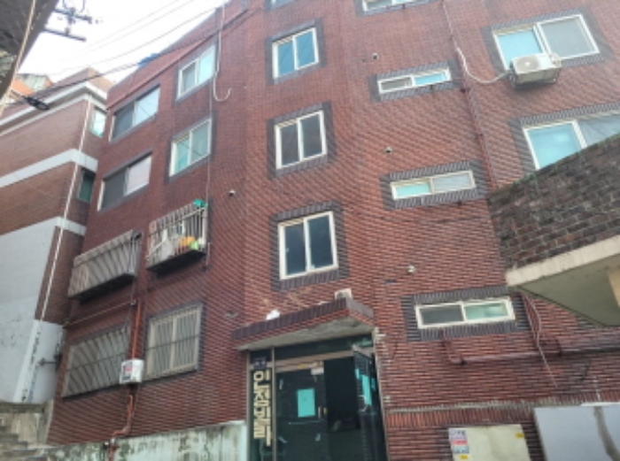 인천지법 2022타경504417-1 사진