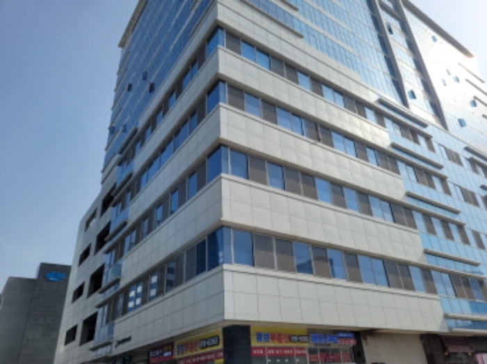 인천지법 2022타경504431-1 사진