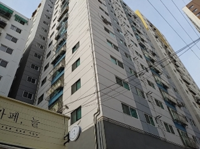 인천지법 2022타경504479-1 사진