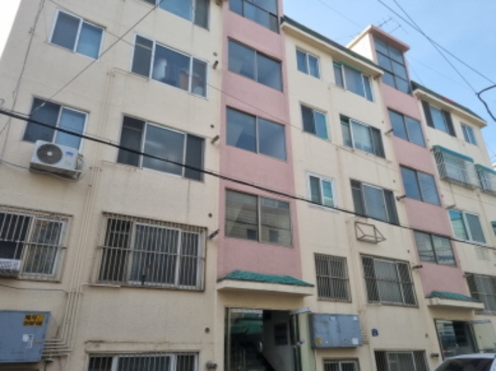 인천지법 2022타경504882-1 사진
