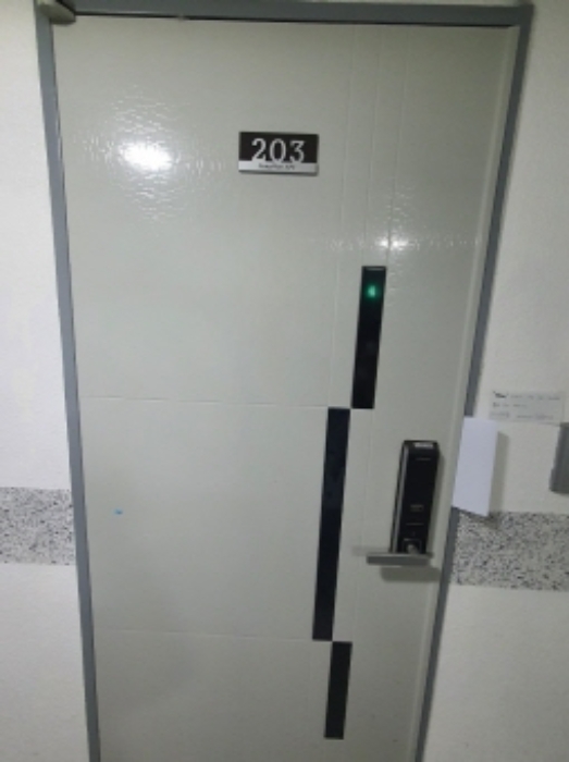 인천지법 2022타경504974-32 사진