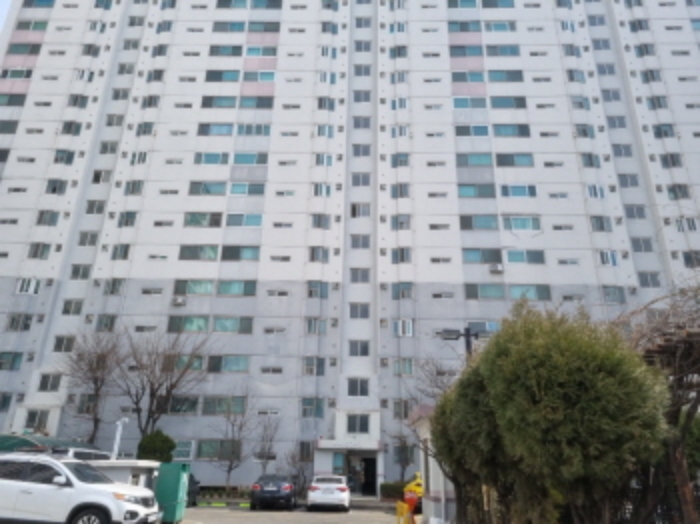 인천지법 2022타경505182-1 사진
