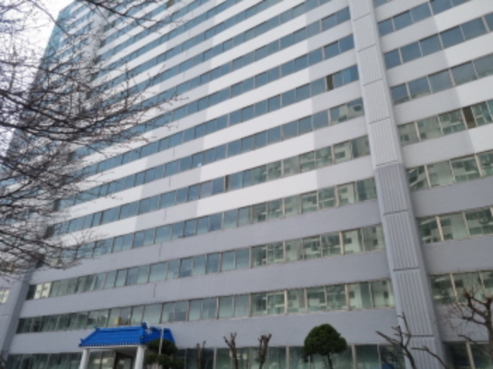 인천지법 2022타경505489-1 사진