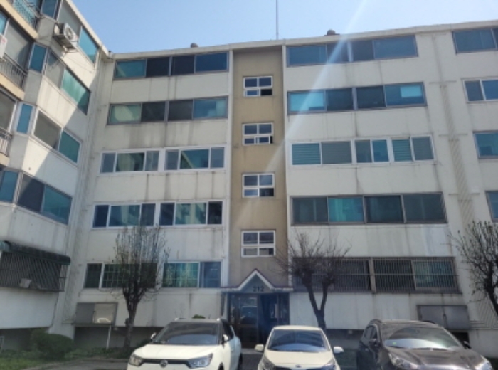 인천지법 2022타경506437-1 사진