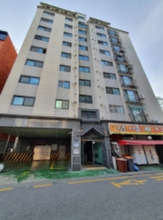 인천지법 2022타경506512-3 사진