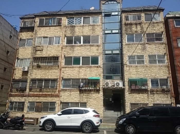 인천지법 2022타경506604-1 사진