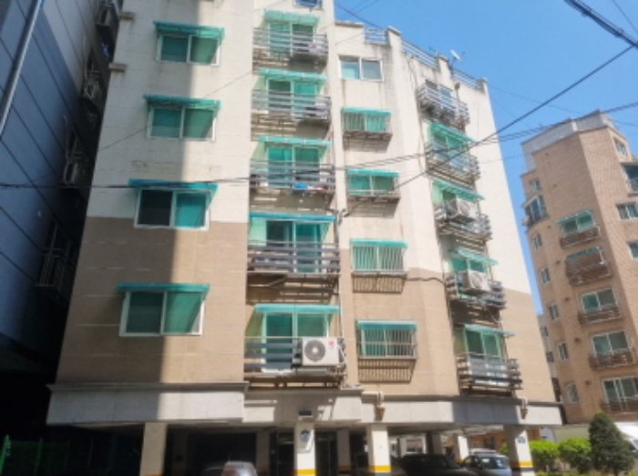 인천지법 2022타경506703-1 사진