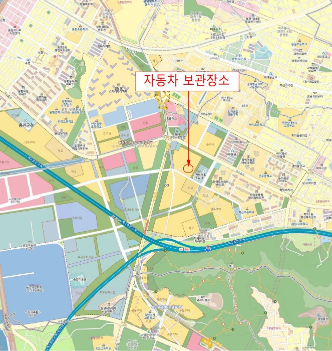 인천지법 2022타경507218-1 사진