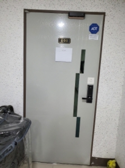 인천지법 2022타경507348-3 사진