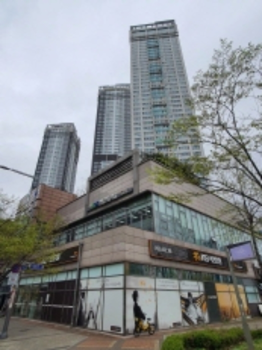 인천지법 2022타경507492-1 사진