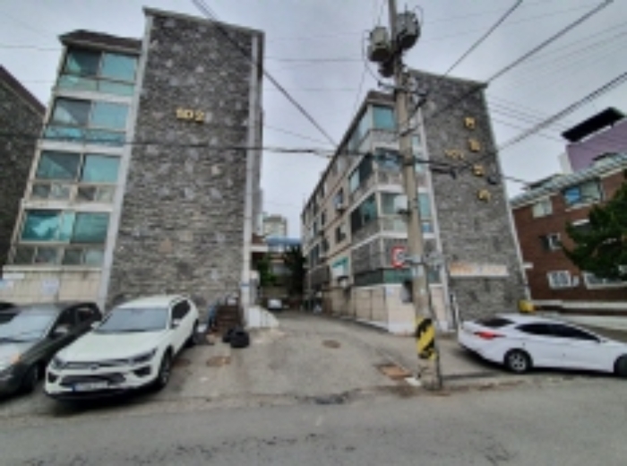 인천지법 2022타경507812-1 사진