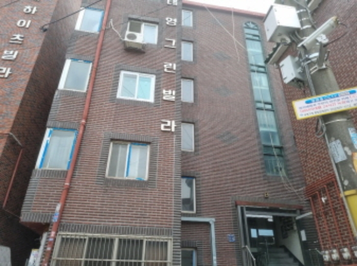 인천지법 2022타경507874-1 사진