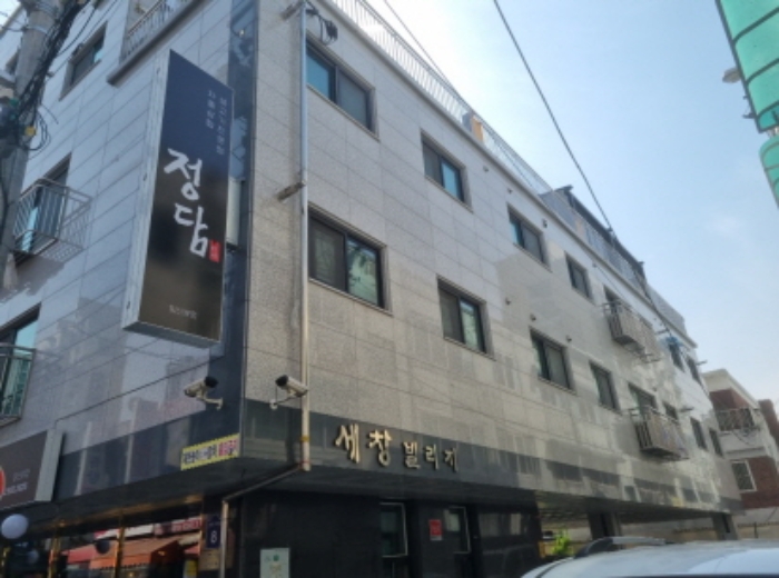 인천지법 2022타경508020-1 사진