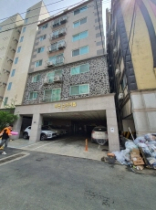 인천지법 2022타경508310-3 사진