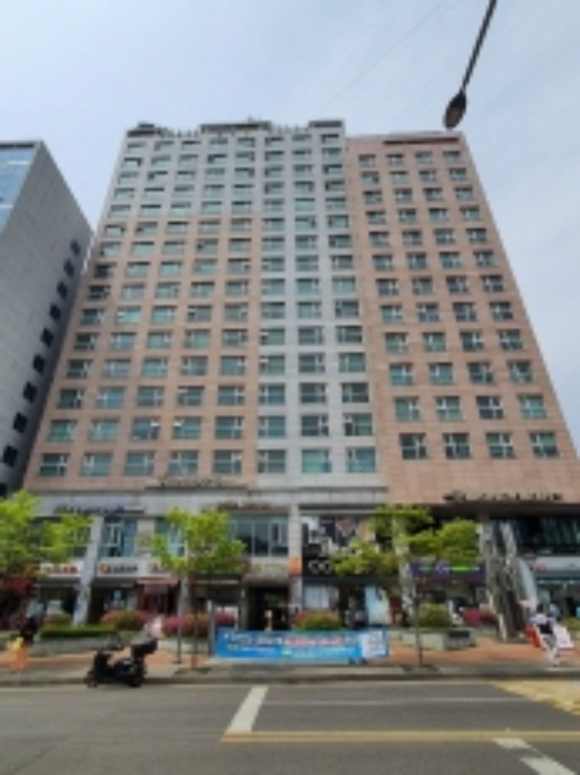 인천지법 2022타경508341-1 사진