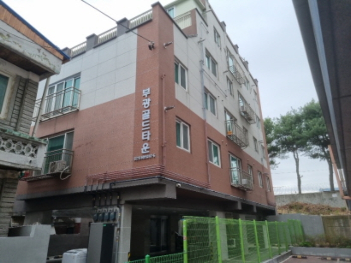 인천지법 2022타경508440-1 사진