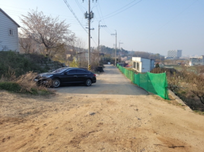 인천지법 2022타경508457-1 사진