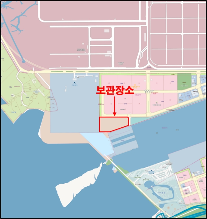 인천지법 2022타경508969-1 사진