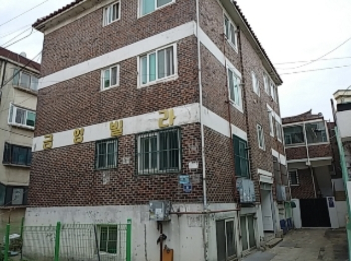 인천지법 2022타경509658-1 사진