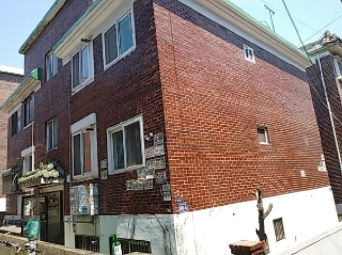 인천지법 2022타경509955-1 사진