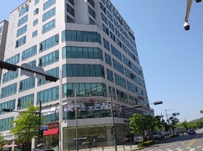 인천지법 2022타경509979-1 사진