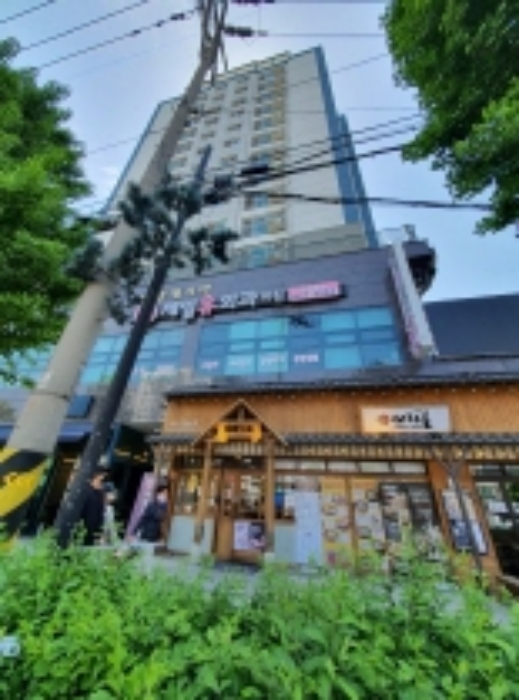 인천지법 2022타경510535-1 사진
