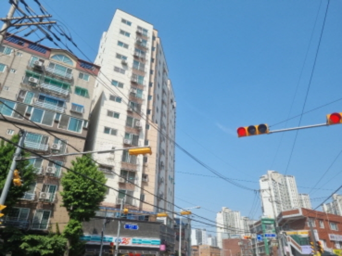 인천지법 2022타경510849-1 사진