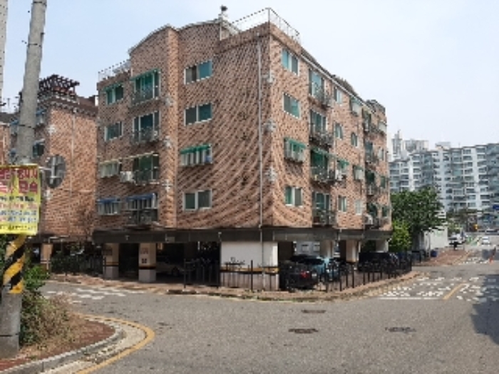 인천지법 2022타경510917-1 사진