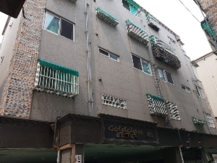 인천지법 2022타경511064-1 사진