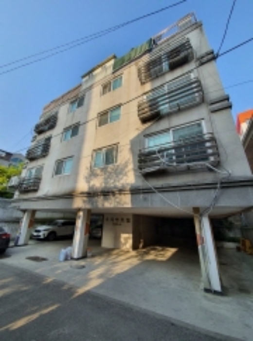 인천지법 2022타경511132-1 사진
