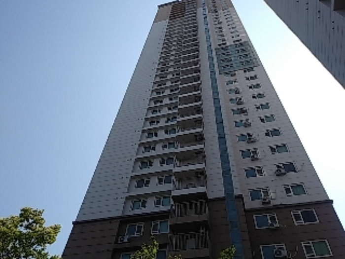 인천지법 2022타경511279-1 사진
