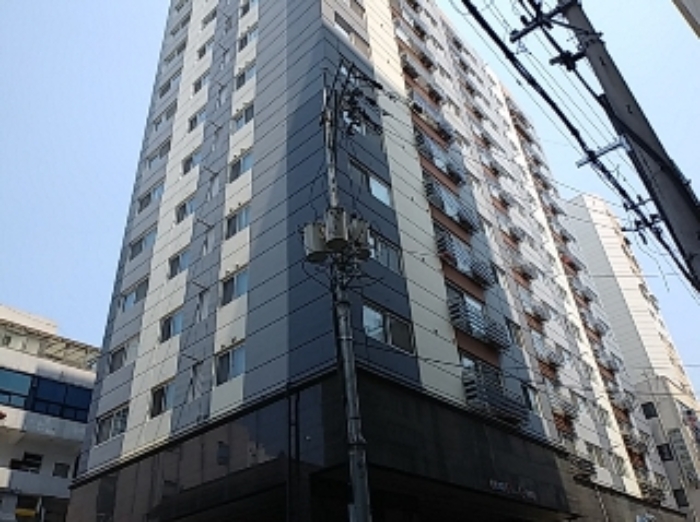 인천지법 2022타경511378-1 사진