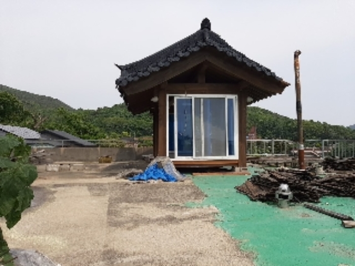 인천지법 2022타경511576-1 사진